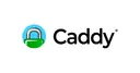 Website feedback tool for Caddy