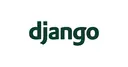 Website feedback tool for Django