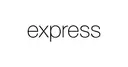 Website feedback tool for Express.js