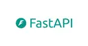 Website feedback tool for FastAPI
