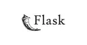 Website feedback tool for Flask