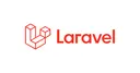 Website feedback tool for Laravel
