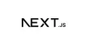 Website feedback tool for Next.js