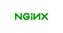 Website feedback tool for Nginx