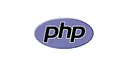Website feedback tool for PHP