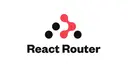 Website feedback tool for React Router