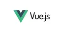 Website feedback tool for Vue.js