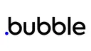 Website feedback tool for Bubble