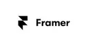 Website feedback tool for Framer