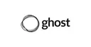 Website feedback tool for Ghost