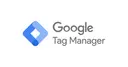 Website feedback tool for Google Tag Manager