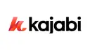 Website feedback tool for Kajabi