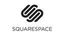 Website feedback tool for Squarespace