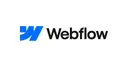 Website feedback tool for Webflow