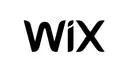 Website feedback tool for Wix