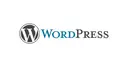 Website feedback tool for WordPress